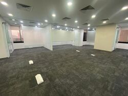 Keck Seng Tower (D1), Office #554778051